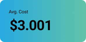 0.650