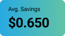 0.650
