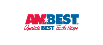 ambest