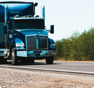 fuel-bg-truck