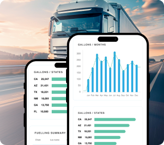 Fuel savings review